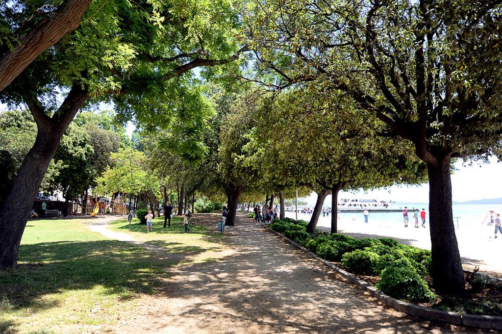 Apartments Sea Organ זאדאר חדר תמונה
